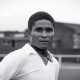 Eusebio (1942)
